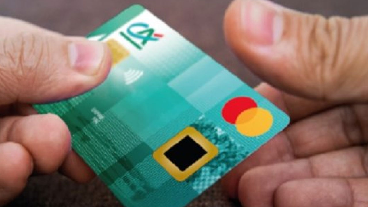 Non VBV Amex Cards: Secure and Hassle-Free Online Transactions